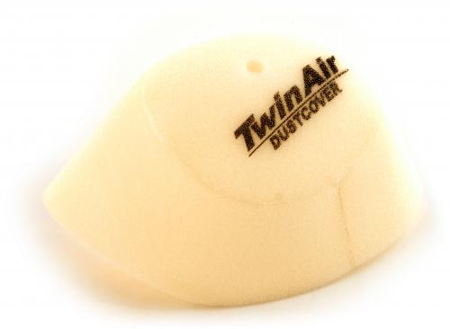 TWIN AIR DUSTCOVER KAWASAKI 46151115DC