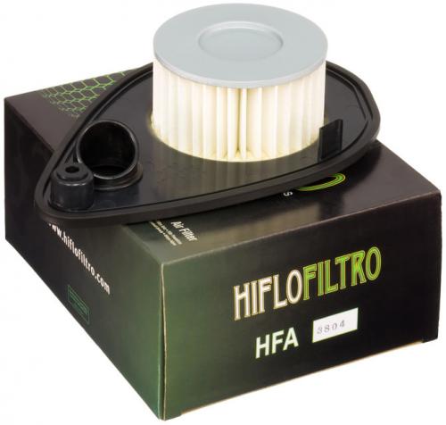 HIFLO HFA3804 HIFLO AIR FILTER