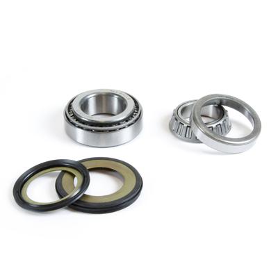 PROX STEERING BEARING KIT PX24110064