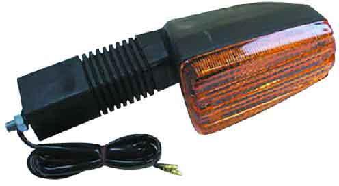 UNIVERSAL INDICATOR GSX550/750 17006860