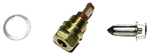 KEYSTER FLOAT VALVE SET KEIHIN KHV-26024