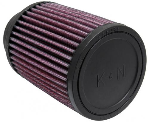 K&N UNIVERSAL FILTER RUBBER RU-1460