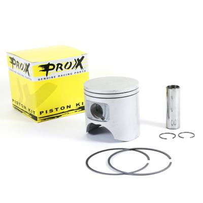 PROX PISTON KIT PX014515050
