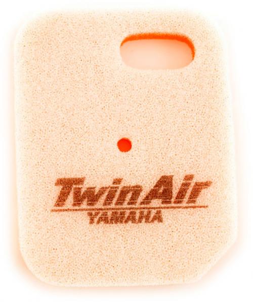 TWIN AIR TWIN AIR AIR FILTER YAMAHA PW 50 1992/2019