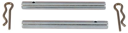 ALL BALLS PAD PIN KIT 18-7017