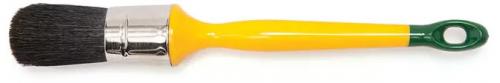 HOCO PARTS SMALL BRUSH 12MM