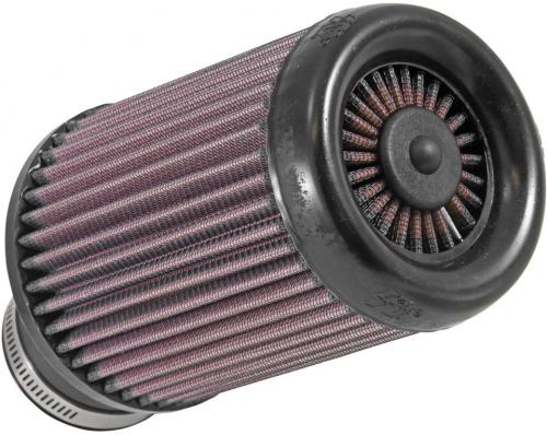 K&N UNIVERSAL X-STREAM FILTER RX-3800