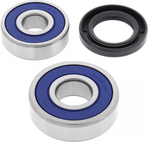 ALL BALLS WHEEL BEARING KIT 25-1326