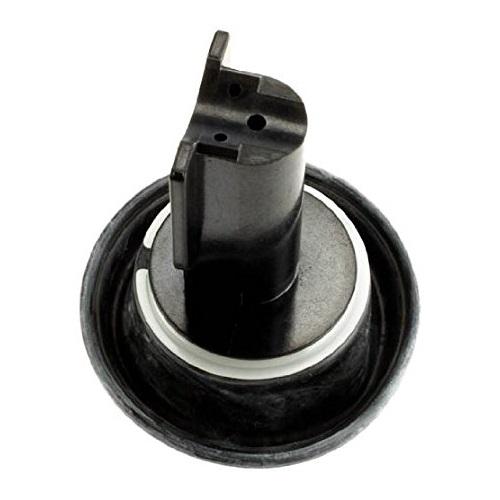 UNIVERSAL VACUUM VALVE, VCC-204