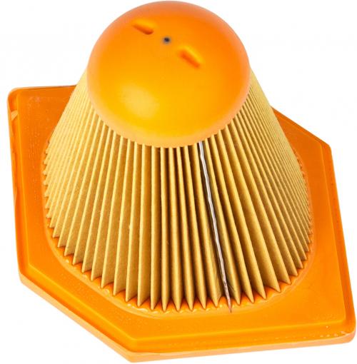 MAHLE AIR FILTER, LX1892