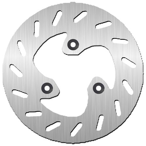 SBS STANDARD BRAKE DISC 5293