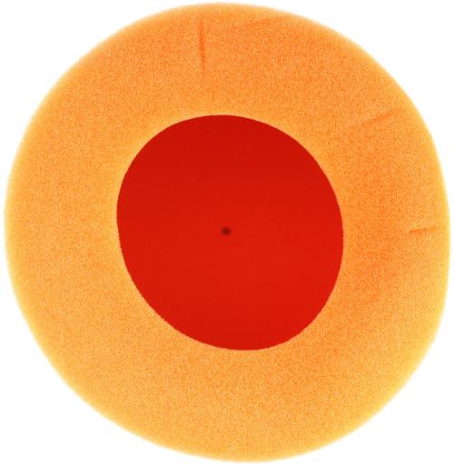 TWIN AIR AIR FILTER SUZUKI 46153901