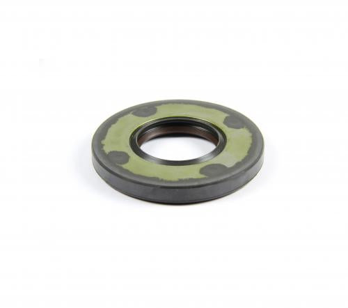 PROX CRANKSHAFT OIL SEAL PX415830748