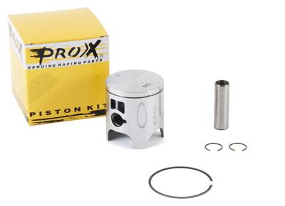 PROX PISTON KIT PX013205150