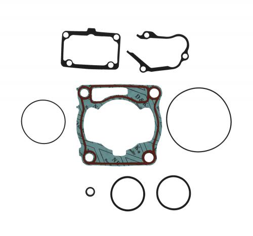 PROX TOP END GASKET SET PX352018