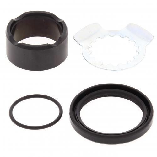 PROX COUNTERSHAFT SEAL KIT PX26640031
