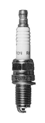 CHAMPION RA8YCX4