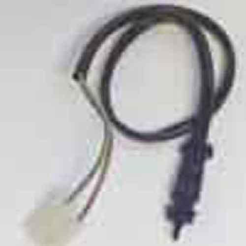 UNIVERSAL BRAKE LIGHT SWITCH 181017