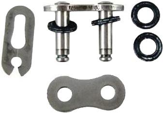 RK 428XSO, CL CLIP
