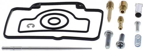 ALL BALLS CARBURETOR REBUILD KIT 26-1739