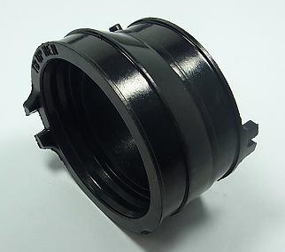 TOURMAX CARB. HOLDER KIT, CHH-106