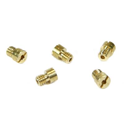 PROX KEIHIN 99101-357 SERIES MAIN JET 105 PX45116105