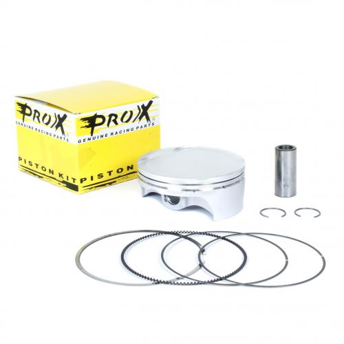 PROX PISTON KIT PX017412A