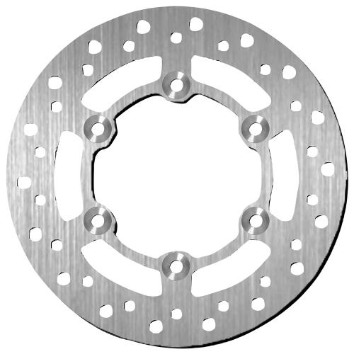 SBS STANDARD BRAKE DISC 5255