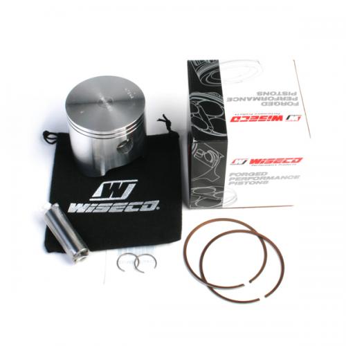WISECO PISTON KIT WIW747M07800