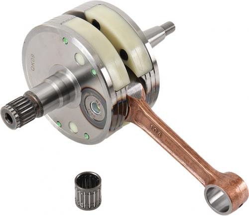 HOT RODS CRANKSHAFT HR4017