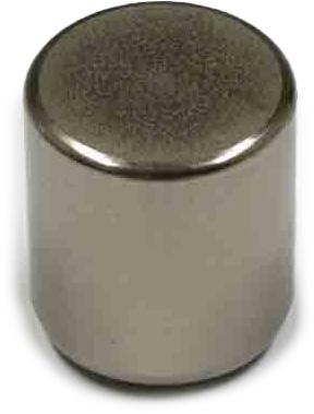 TOURMAX BRAKE CALIPER PISTON BCP-416A