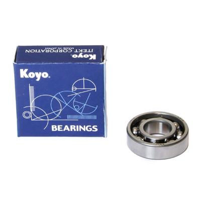 PROX WATERPUMP BEARING PX236001C3