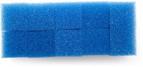 TWIN AIR PETROCEL FUEL TANK FOAM 46160005