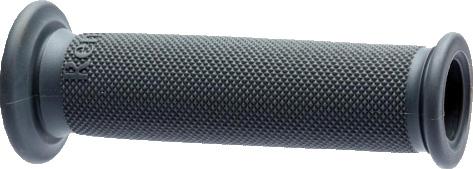 RENTHAL GRIPS G148 MEDIUM SHORT ROAD RACE FULL