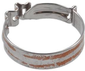 LASER TOOLS RE-USABLE HOSE CLIP 23.5-25.0MM 25PC