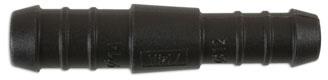 LASER TOOLS PLASTIC PIPE JOINER STRAIGHT LT37280