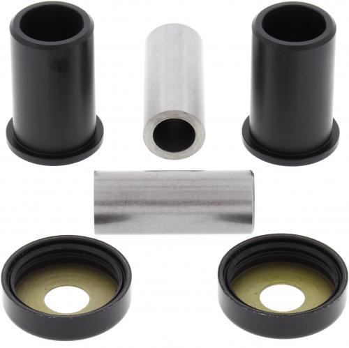 ALL BALLS SWING ARM BEARING/SEAL KIT 28-1147