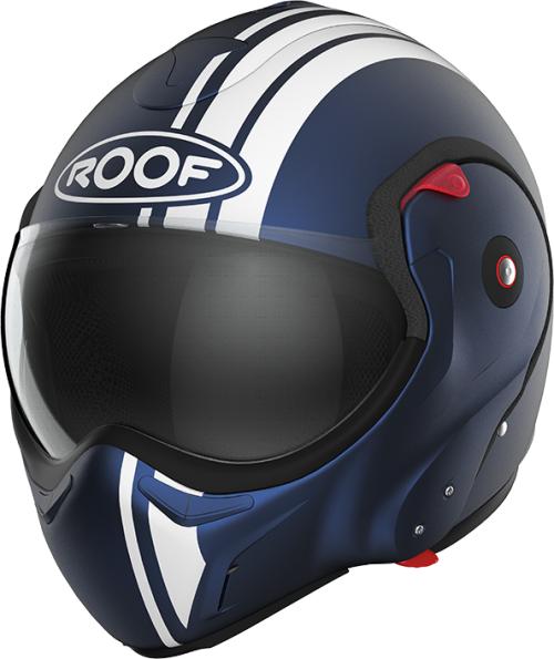 ROOF RO9 BOXXER 2 STRIPES RO60203160