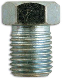 LASER TOOLS SHORT MALE BRAKE NUT