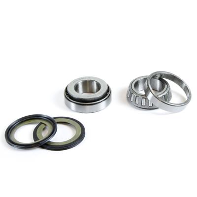 PROX STEERING BEARING KIT PX24110015