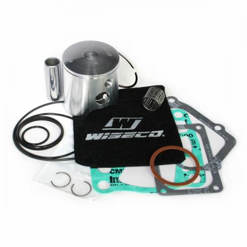 WISECO PISTON KIT WIWPK1138