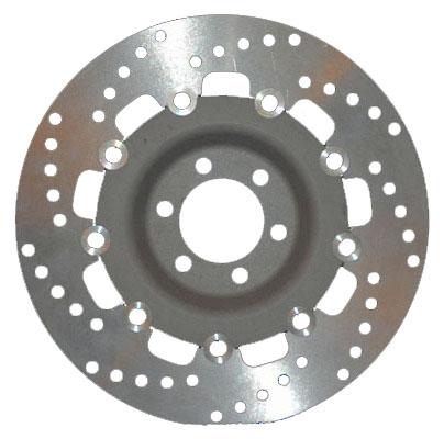 EBC BRAKE DISC MD3039LS EBC BRAKE DISC
