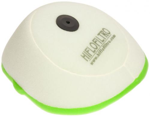 HIFLO HFF5016 HIFLO DUAL-STAGE FOAM AIR FILTER
