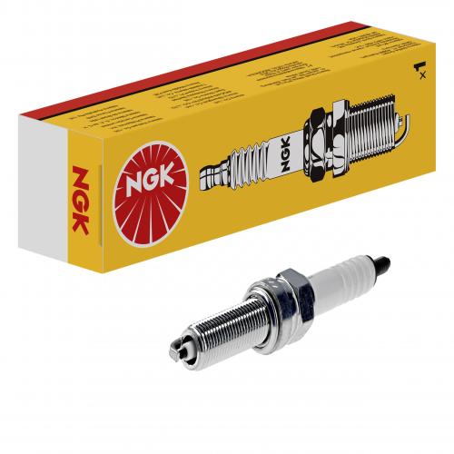 NGK 93844 MR8K-9