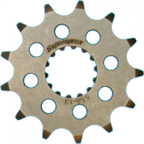 SUPERSPROX SUPERSPROX FRONT 13T, 428 SU155813
