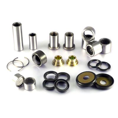PROX SWINGARM LINKAGE BEARING KIT PX26110058