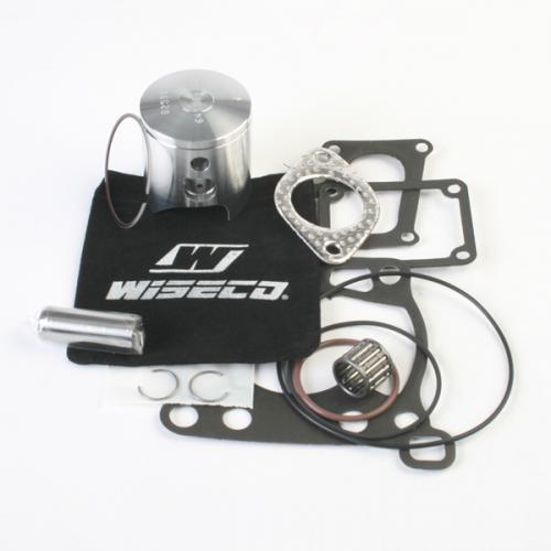 WISECO PISTON KIT WIWPK1521