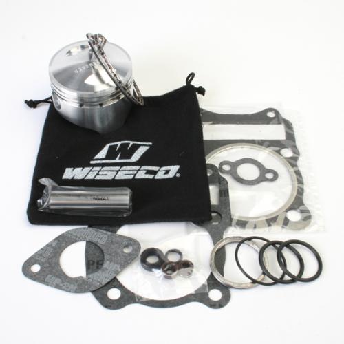 WISECO PISTON KIT WIWPK1012
