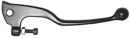 YAMAHA 1KH-83922-01 BRAKE