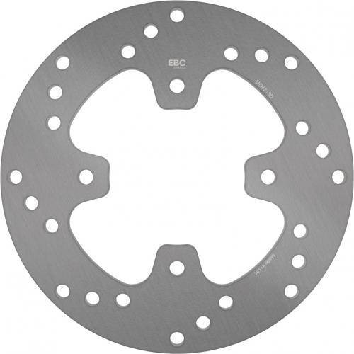 EBC BRAKE DISC MD6218D EBC BRAKE DISC